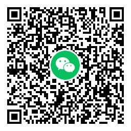 广汽传祺GS4新一期简单分享领随机微信红包，亲测中0.38元